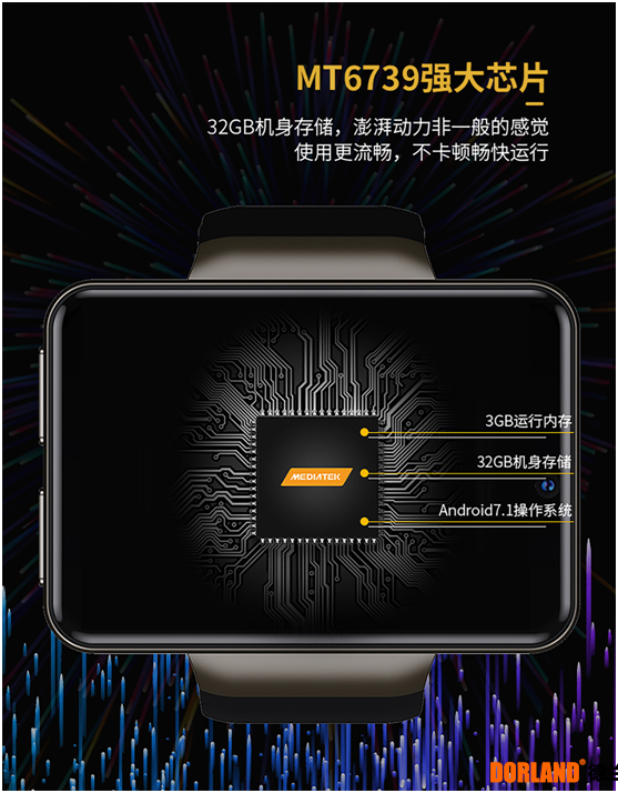 1647309085328739.png