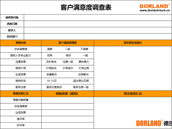 1649208168467386.png image.png
