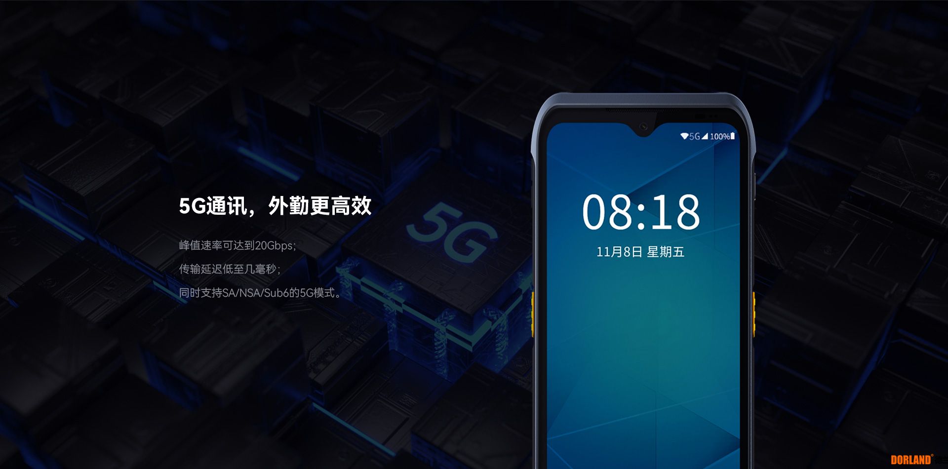 5G通讯外勤更高效_预览.jpg